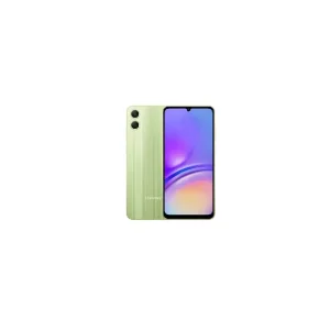 Telephone SAMSUNG GALAXY A05 4+128GB SM-A055FLGG