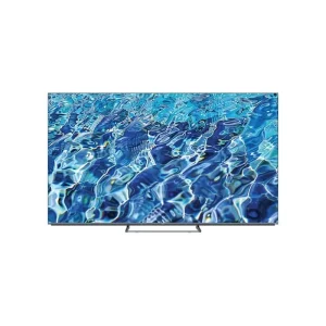 Téléviseur Haier H55M80FUX LED 55 pouces 4k