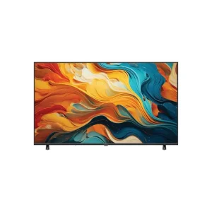 Téléviseur Haier H50K85FUX 50 pouces 4k