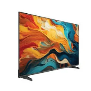 Téléviseur Samsung H55K85FUX 55 pouces 4k