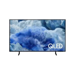 Téléviseur Samsung QA75Q8F QLED 75″ 4K