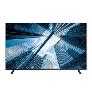 Télévision daiko LED55RU7598K LED 55″ UHD Smart TV Récepteur intégré