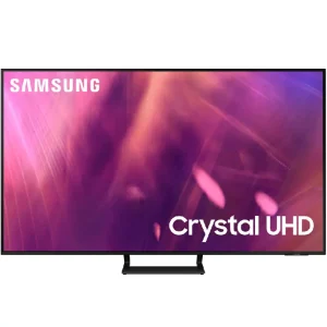 Télévision Samsung UE65AU9000U Led 65p Smart Frame 4k Ultra Hd