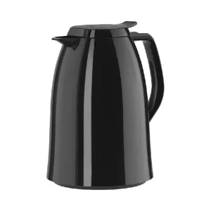 thermos mambo  isotherme TEFAL  K3037112