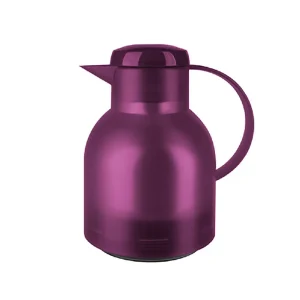 thermos samba TEFAL  K3035312