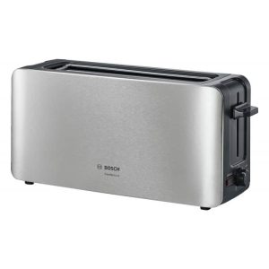 Toaster Bosch 1090 W Inox TAT6A803