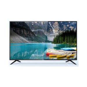 Tv HAIER H39D6FG LED 39P SMART HD