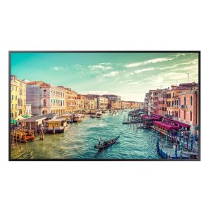 Tv Samsung Led Uhd 50P LH50QMRBBGCXEN