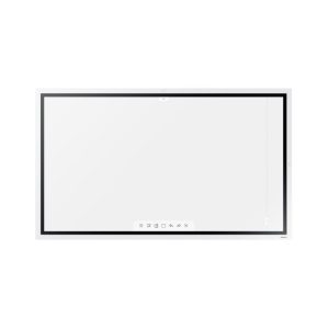 Tv Samsung LH55WMRWBGC Led Dynamique 55p 4k Flip 2 Ecran Tactil 350nit