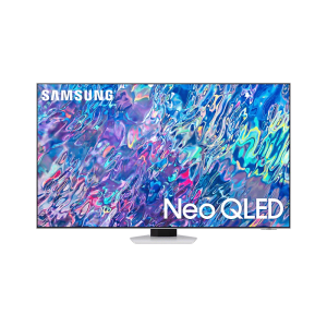 Tv Samsung QA55QN85BAU Neo Qled 55P Smart 4K