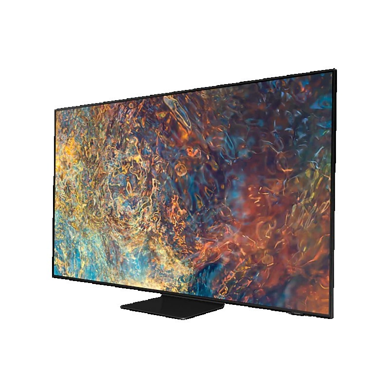 Tv Samsung Neo Qled 65P Smart 4K Ultra HD QA65QN90AAU – Image 2