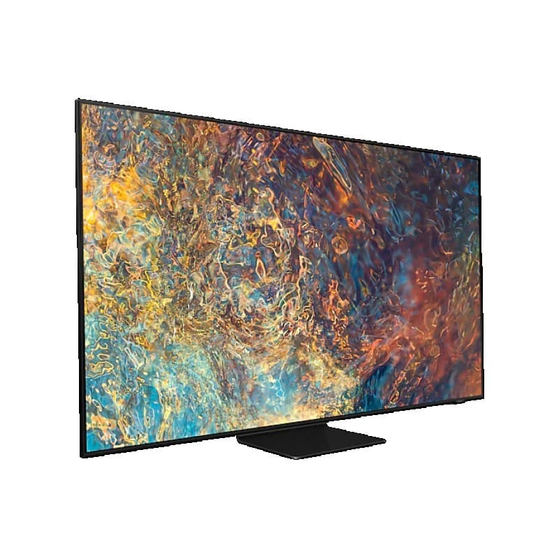 Tv Samsung Neo Qled 65P Smart 4K Ultra HD QA65QN90AAU – Image 3