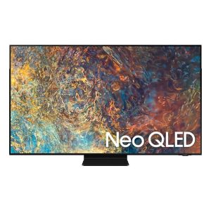 Tv Samsung Neo Qled 65P Smart 4K Ultra HD QA65QN90AAU