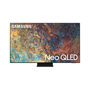 Tv Samsung Neo Qled 98P Smart 4K QA98QN90A
