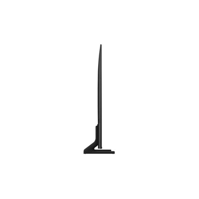 Télévision SAMSUNG QLED 55P smart 4KQA55Q60CAU – Image 4