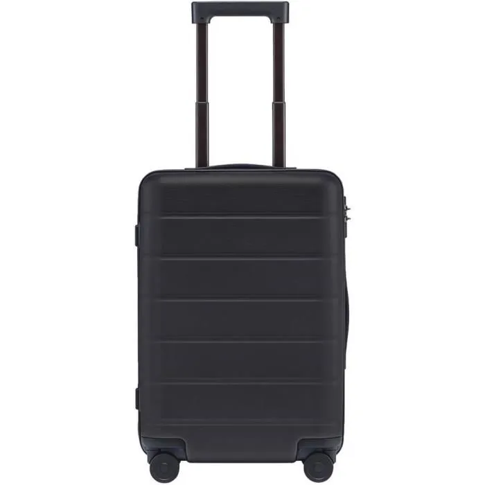 Xiaomi MI Luggage Bagage Polycarbonat 20″ Noir