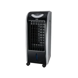 Ventilateur Air cooler avec télécommande Daiko – VAC-7600DK