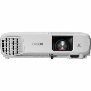 Vidéo PROJECTEUR EPSON EH-TW740 (V11H979040)