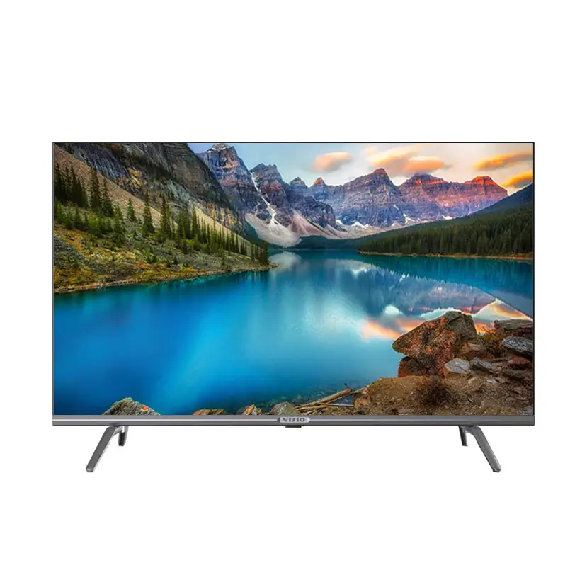 Télévision Visio 40WE9530AG Smart 40 POUCES Android
