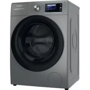 Lave-linge Whirlpool – W6 W945SB FR 9KG