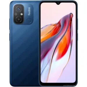 Xiaomi Redmi 12C 6GB 128GB