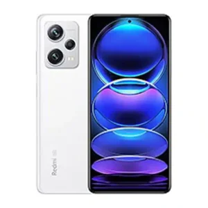 Xiaomi Redmi Note 12 Pro+ 5G 8G/256G