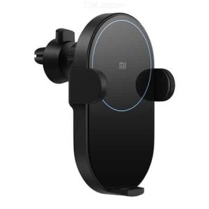 Mi 20W Wireless Car Charger Xiaomi