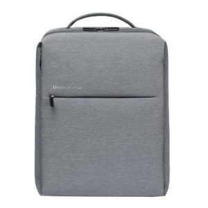 Sac à dos Xiaomi Mi City 2 Gris clair