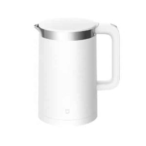 Mi Smart Kettle Pro (White)