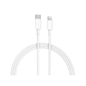 Mi Type-C to Lightning Cable 1m Xiaomi
