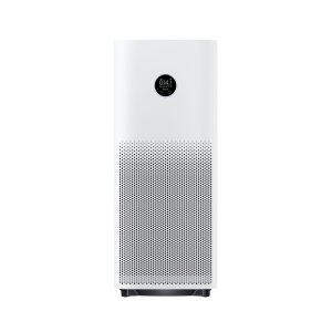 Xiaomi Smart Air Purifier 4 Pro
