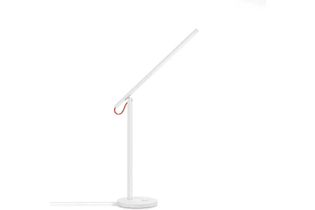 Mi L ED Desk Lamp 1S Xiaomi