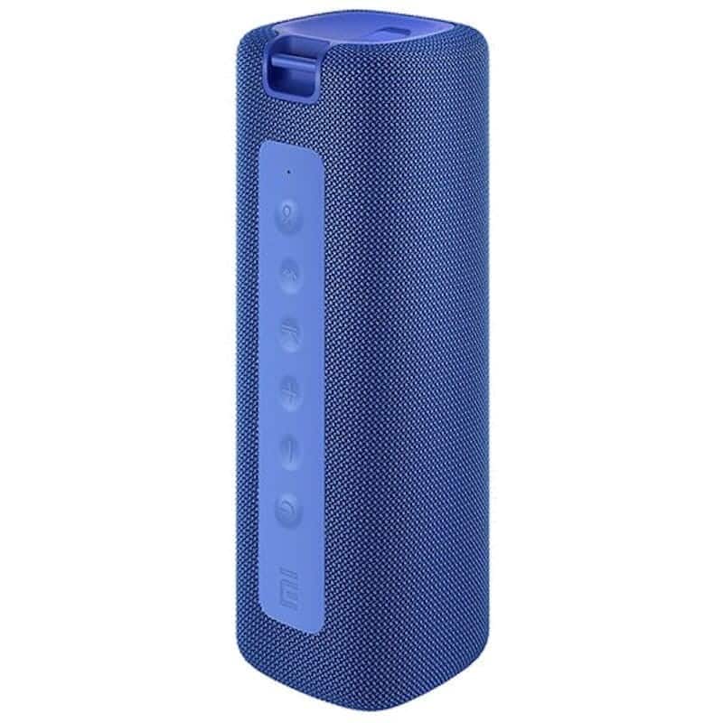 Mi Portable Bluetooth Speaker (16W) – Image 4