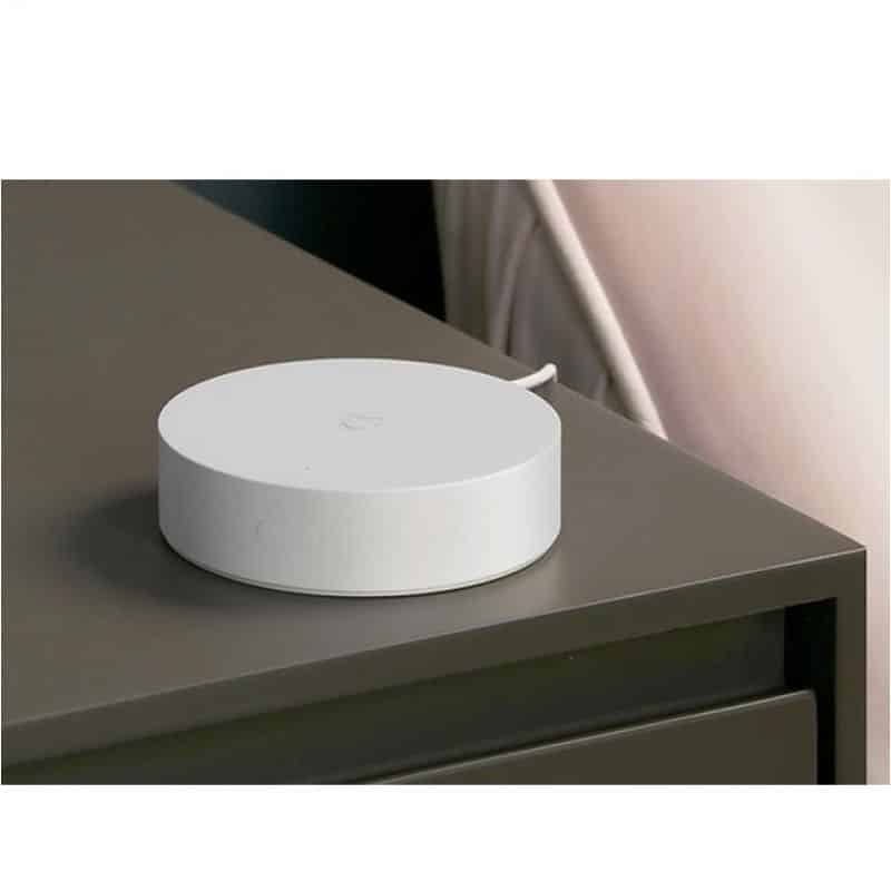 Mi Smart Home Hub Xiaomi – Image 5