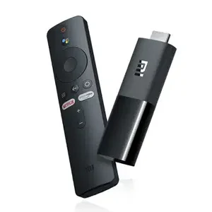 Mi TV Stick Xiaomi