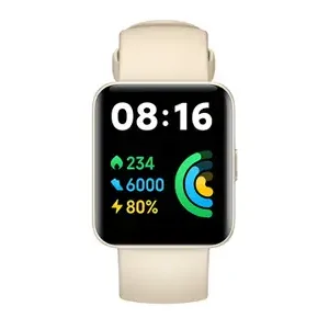 Redmi Watch 2 Lite Xiaomi